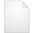 Message_example.gm6